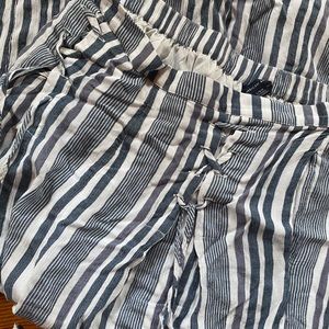 american eagle pants